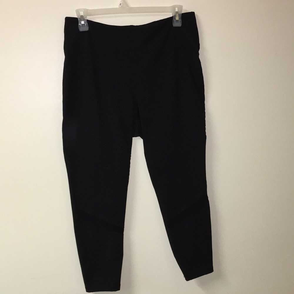 Motto Workout Pants